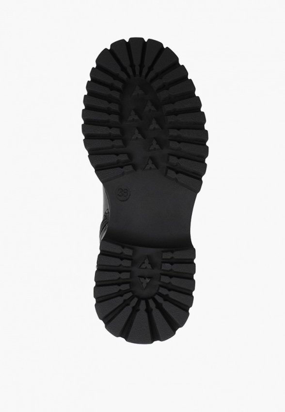 Ботинки Shuzzi