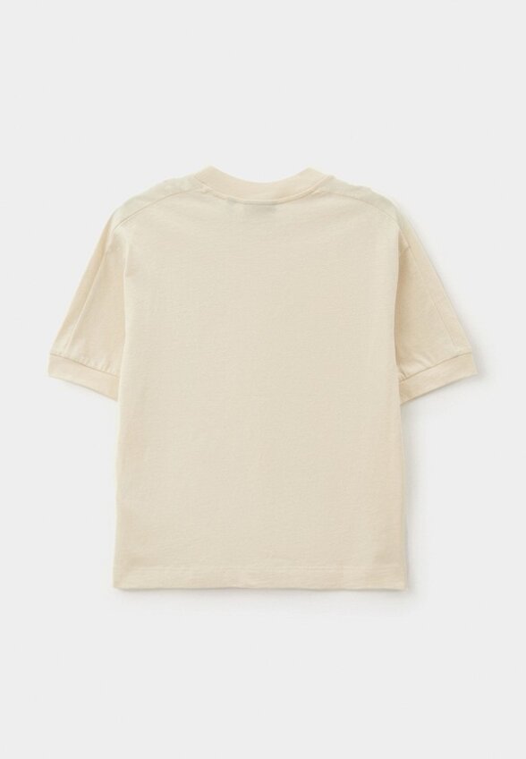 Футболка EA7