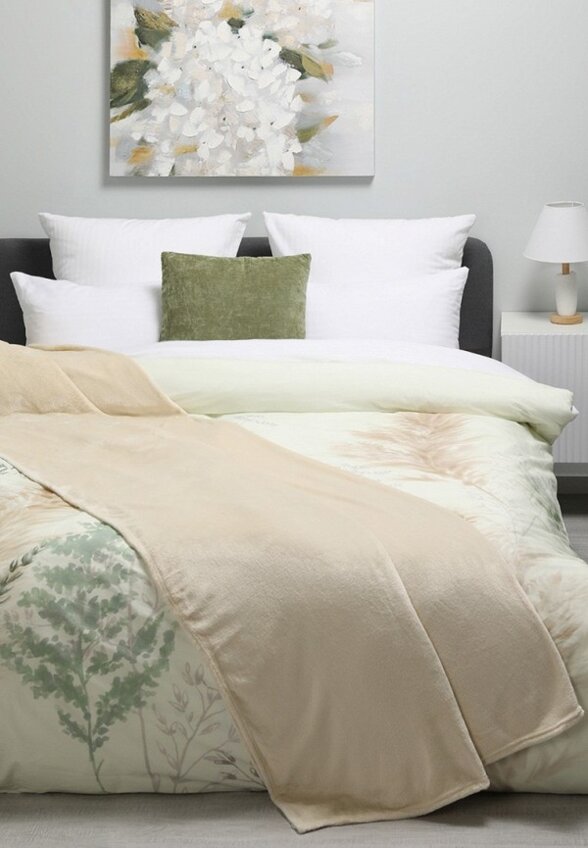 Подушка декоративная Tiseco