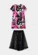 Платье и юбка PlayToday20  - превью