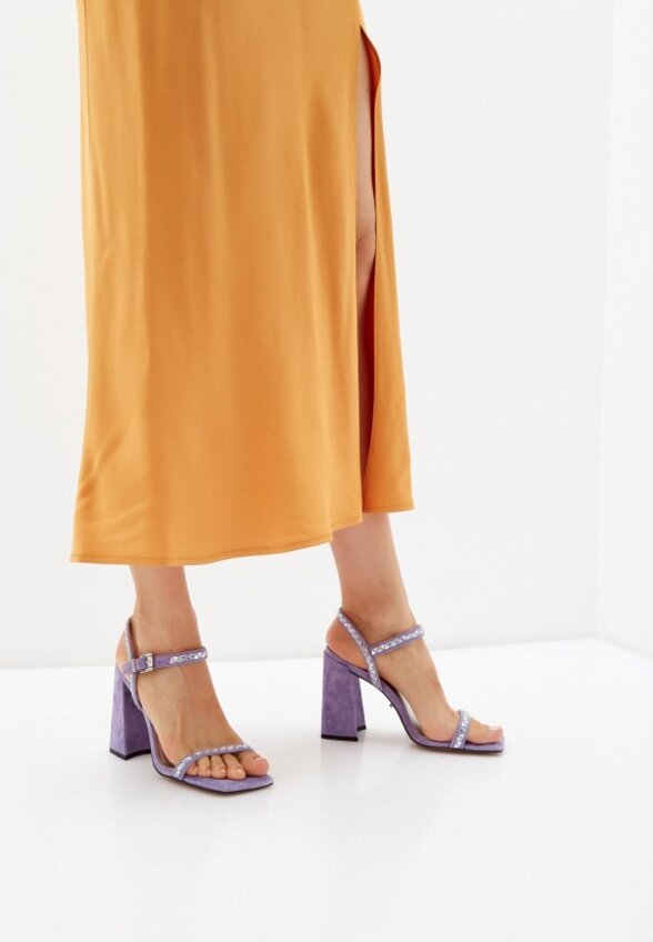 Босоножки Graciana