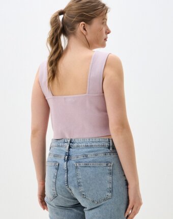 Топ H&M женщинам
