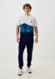Брюки спортивные adidas Originals2  - превью