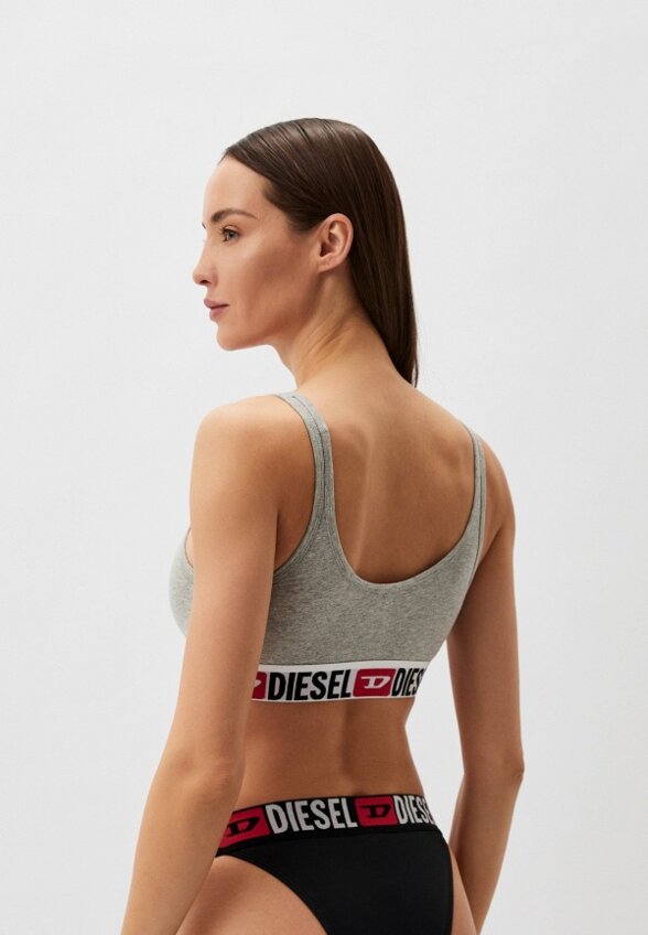 Бюстгальтер Diesel