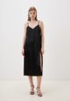 Платье Jull1  - превью