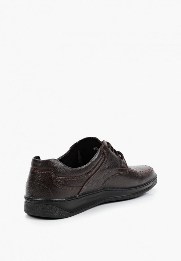 Ботинки Ierdi