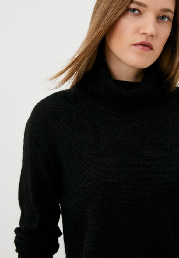 Свитер Auranna