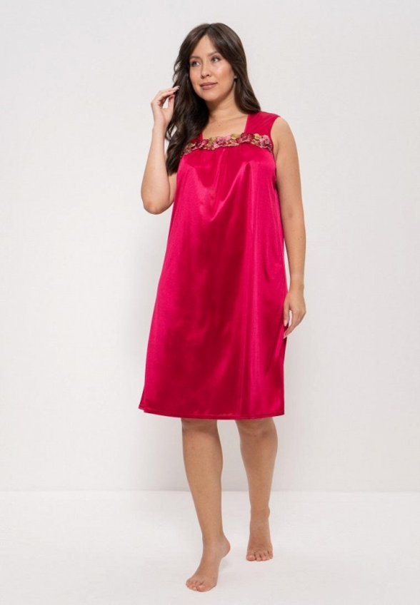 Сорочка ночная Cleo