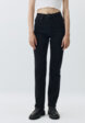 Джинсы 407 REGULAR FIT2  - превью