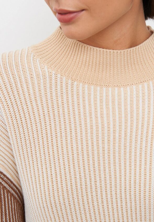 Джемпер Taifun