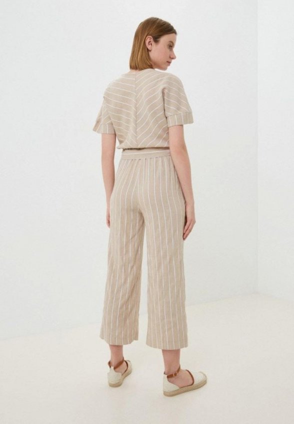 Комбинезон Avemod