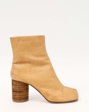 Maison Margiela Shoes женщинам