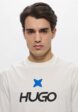 Футболка Hugo4  - превью