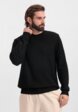 Джемпер Vivawool4  - превью