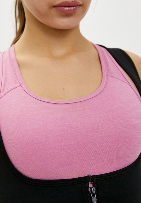 Топ спортивный CleverCare