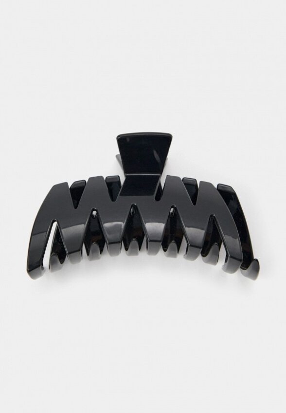 Заколка-краб Beautyparad