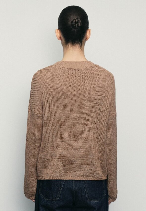 Джемпер Zarina