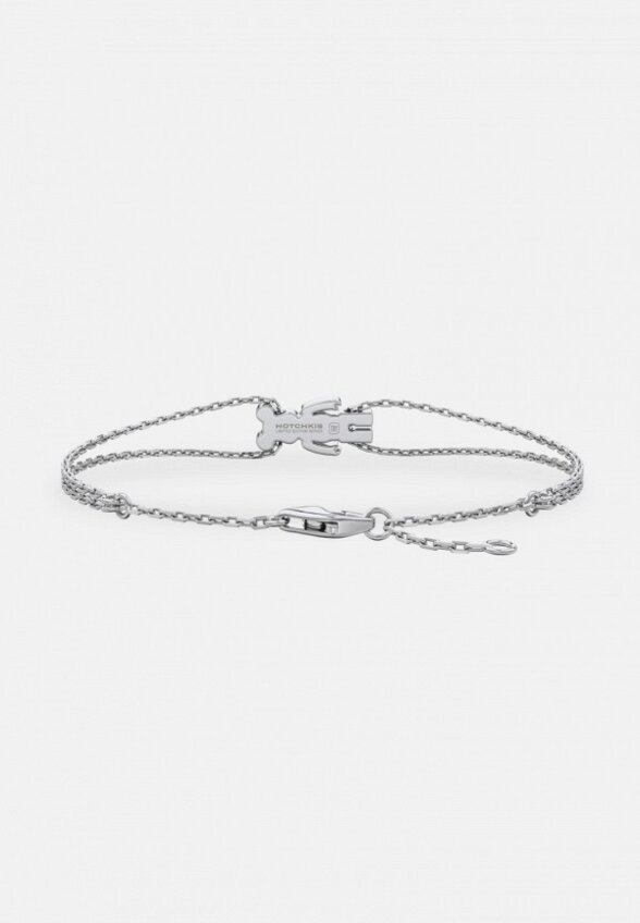 Браслет Hotchkis Jewelry