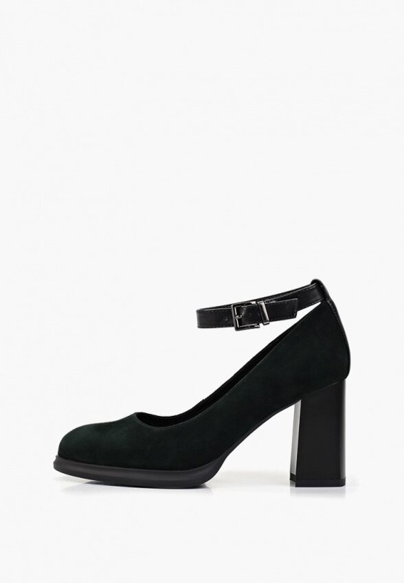 Туфли Thomas Munz