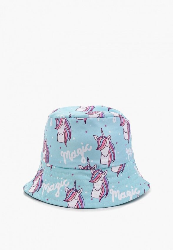 Панама Capitania