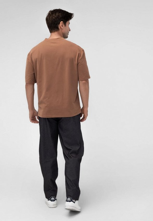 Футболка Forlocals