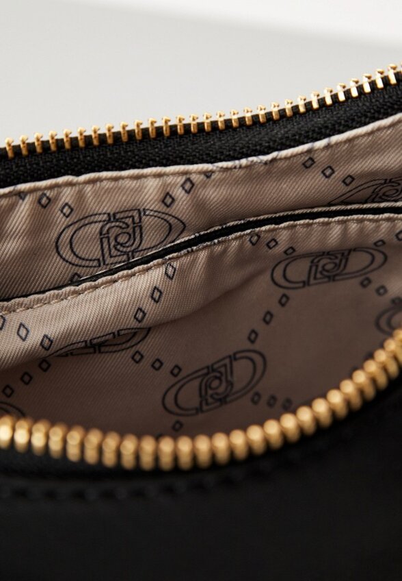 Сумка и кошелек Liu Jo