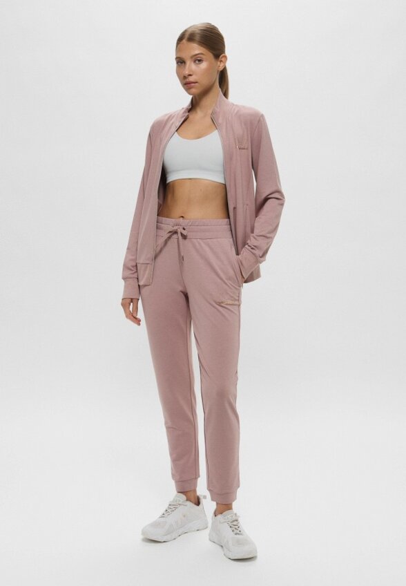 Брюки спортивные EA7