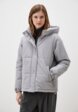 Куртка утепленная Isibris1  - превью
