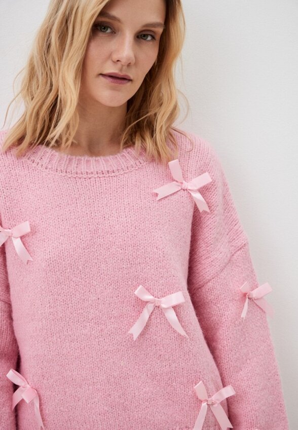 Джемпер Befree