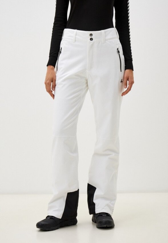 Брюки горнолыжные Luhta