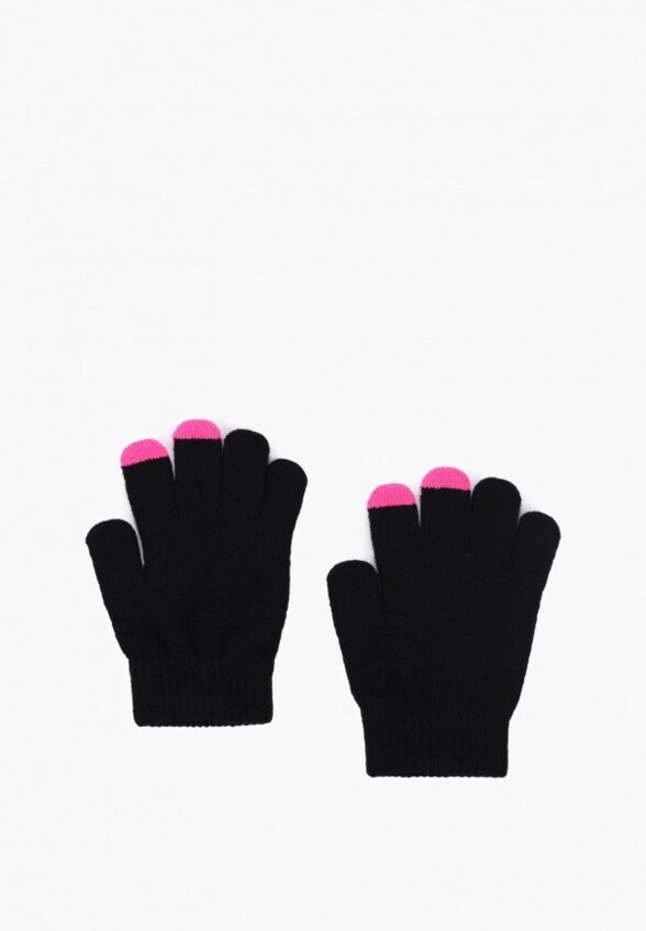 Перчатки 2 пары PlayToday