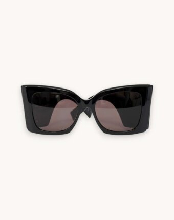Saint Laurent Sunglasses женщинам