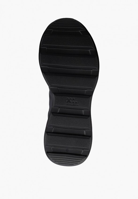 Кроссовки Roberto Piraloff