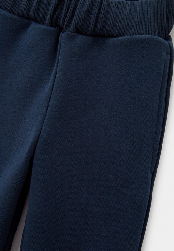 Брюки спортивные Gioco