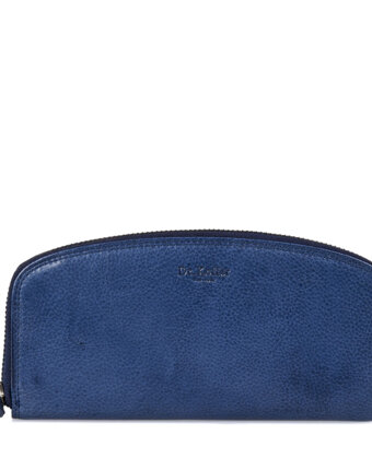 Др.Коффер X510334-154-60 портмоне женщинам