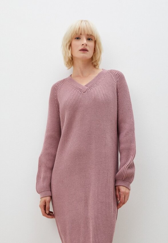 Платье MaryTes