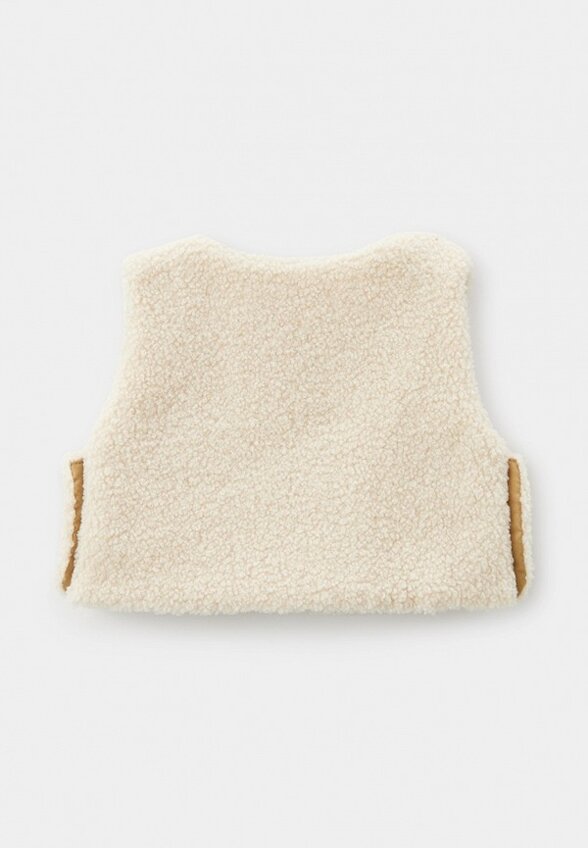 Жилет Ete Children