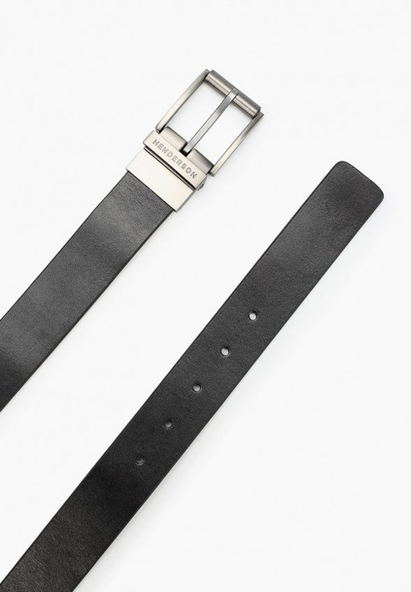 Ремень Henderson