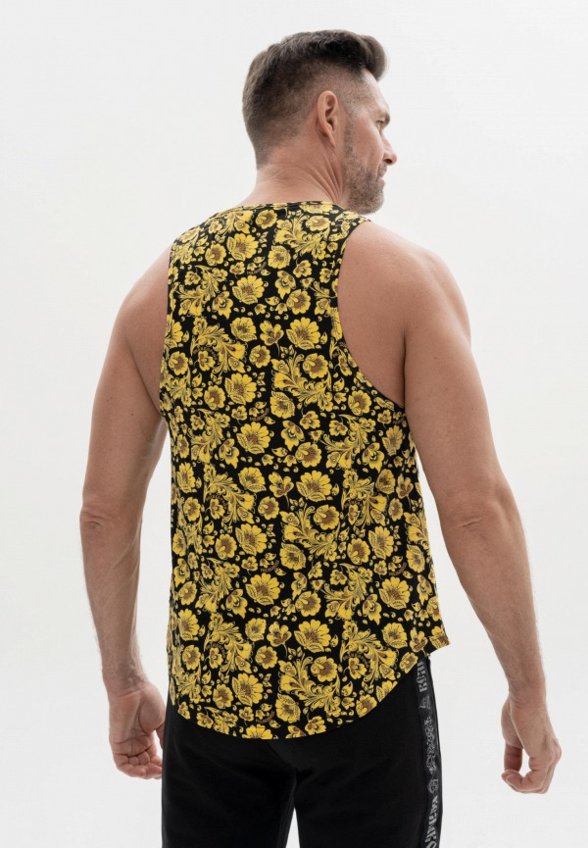 Майка Великоросс