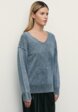 Пуловер Zarina4  - превью