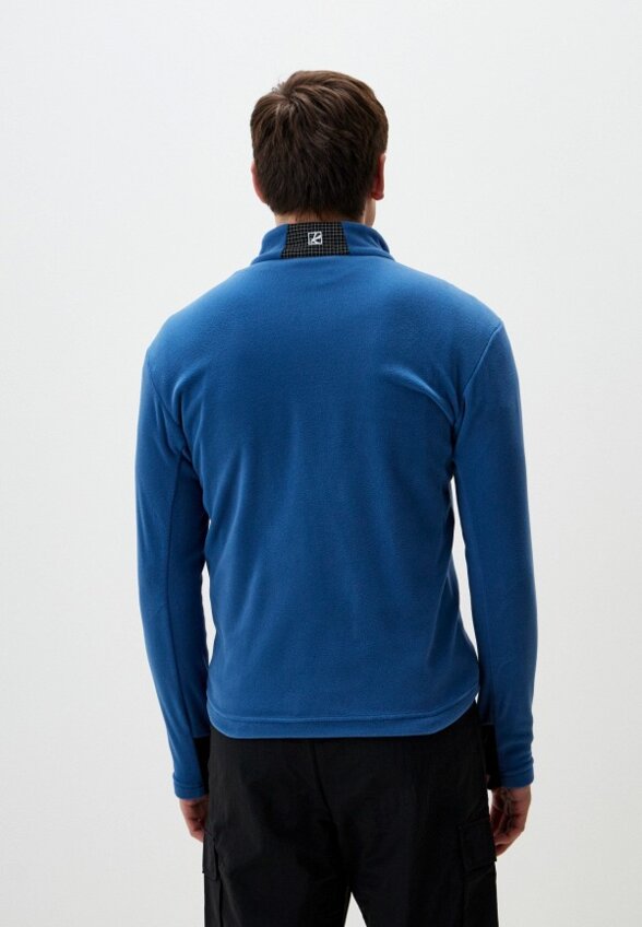 Олимпийка BASK