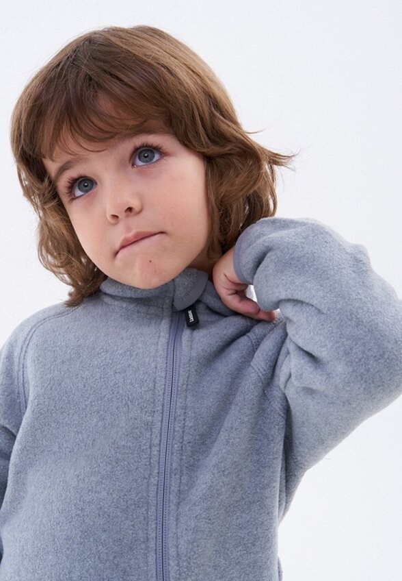 Комбинезон Lassie