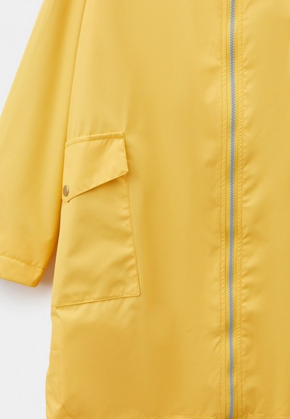 Парка Nikastyle