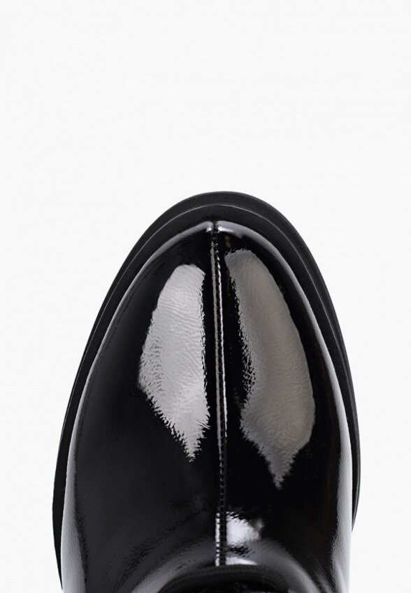 Ботильоны Roberto Piraloff