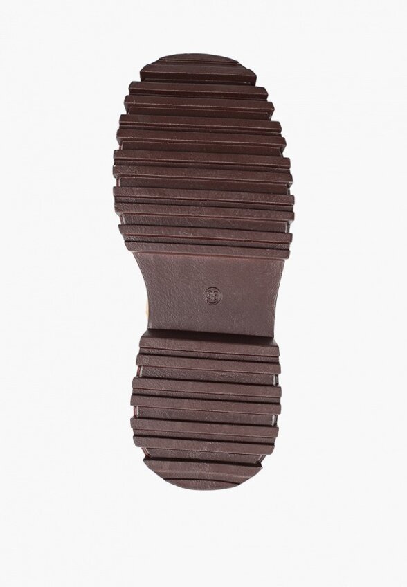 Ботинки Crony