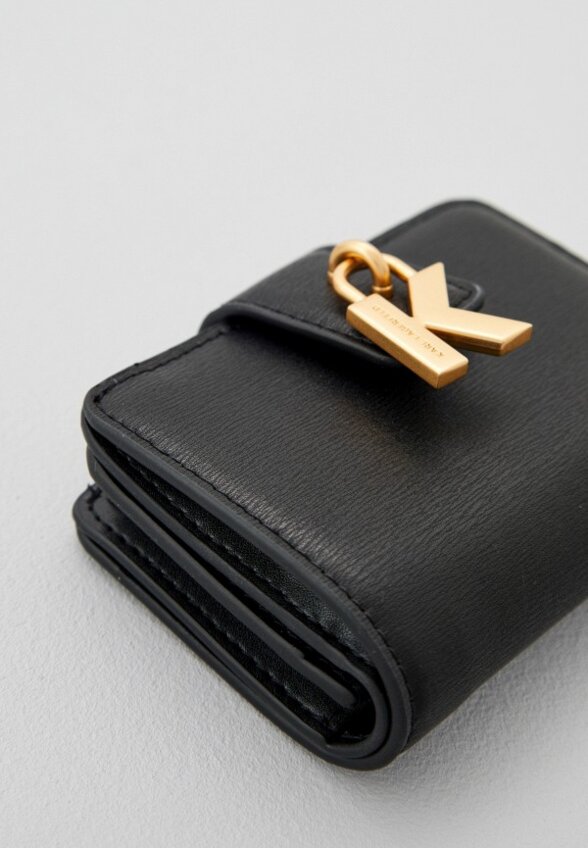 Кошелек Karl Lagerfeld