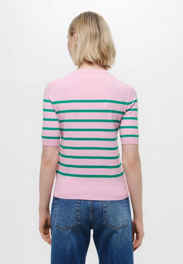 Джемпер iBlues