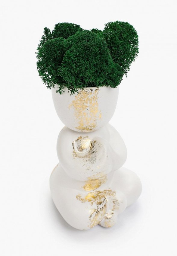 Фигурка декоративная Diego Ferru