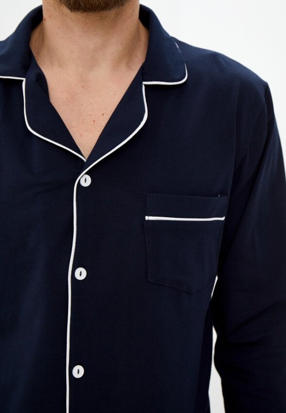 Пижама Ihomelux