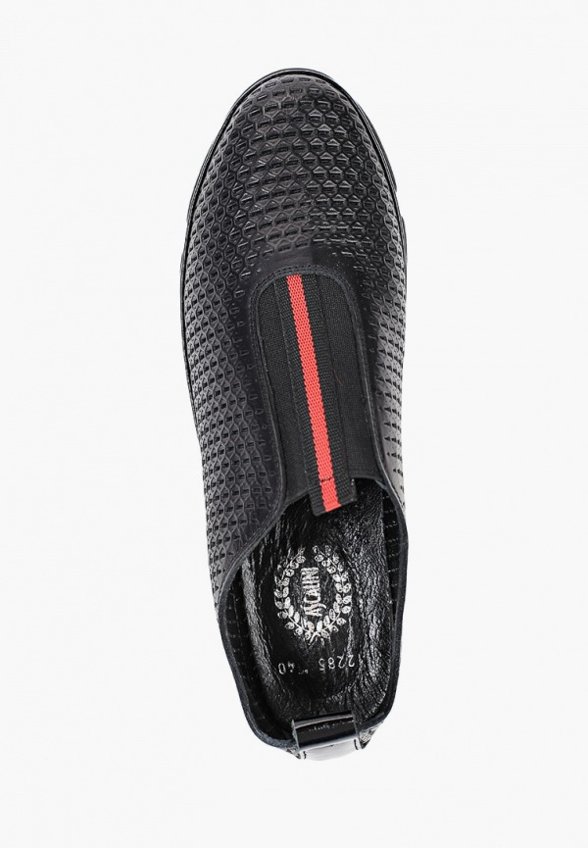 Слипоны Ascalini